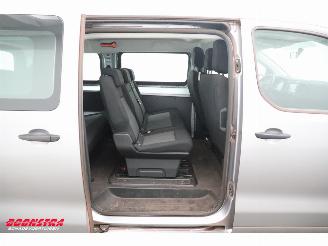 Peugeot  50 kWh Standard Pano Cruise Airco Apple/Android PDC picture 6