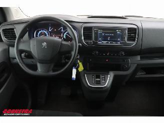 Peugeot  50 kWh Standard Pano Cruise Airco Apple/Android PDC picture 8