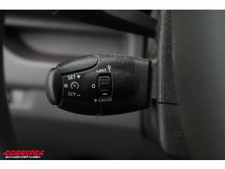Peugeot  50 kWh Standard Pano Cruise Airco Apple/Android PDC picture 16
