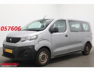 begagnad bil auto Peugeot  50 kWh Standard Pano Cruise Airco Apple/Android PDC 2022/9