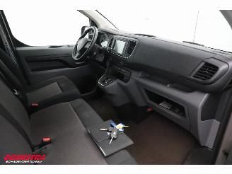 Peugeot  50 kWh Standard Pano Cruise Airco Apple/Android PDC picture 7