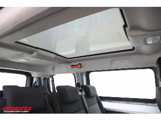 Peugeot  50 kWh Standard Pano Cruise Airco Apple/Android PDC picture 13