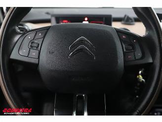 Citroën C4 cactus 1.2 PureTech Aut. Business Navi Clima Bluetooth Camera PDC picture 11