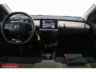 Citroën C4 cactus 1.2 PureTech Aut. Business Navi Clima Bluetooth Camera PDC picture 6