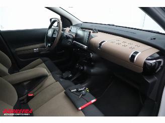 Citroën C4 cactus 1.2 PureTech Aut. Business Navi Clima Bluetooth Camera PDC picture 5