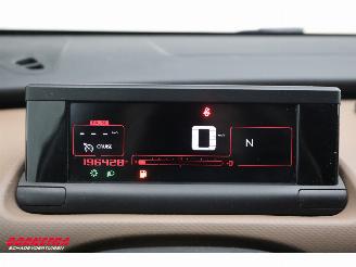 Citroën C4 cactus 1.2 PureTech Aut. Business Navi Clima Bluetooth Camera PDC picture 12