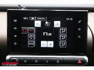 Citroën C4 cactus 1.2 PureTech Aut. Business Navi Clima Bluetooth Camera PDC picture 15