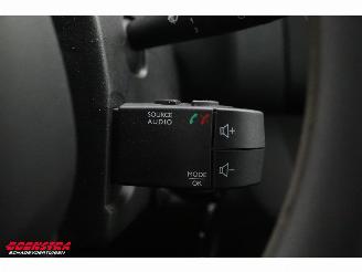 Renault Trafic 2.0 dCi 145 Aut. L1H1 Comfort Cruise Navi Airco Bluetooth PDC AHK picture 21
