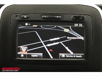 Renault Trafic 2.0 dCi 145 Aut. L1H1 Comfort Cruise Navi Airco Bluetooth PDC AHK picture 22