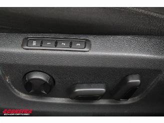 Skoda Superb 1.6 TDI DSG Ambition Business Cruise Navi Clima Memory SHZ Apple/Android PDC picture 9