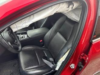 Mazda 3  picture 9