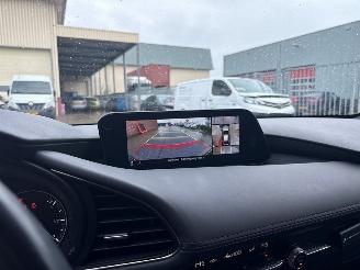 Mazda 3  picture 11