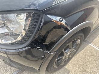 Suzuki Ignis  picture 10