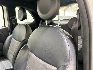 Fiat 500 0.9 TwinAir Plus Airco NAP picture 30