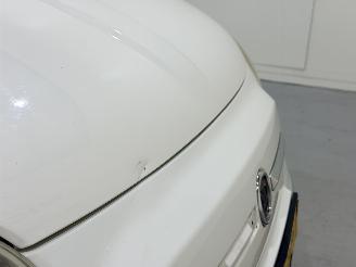 Fiat 500 0.9 TwinAir Plus Airco NAP picture 12