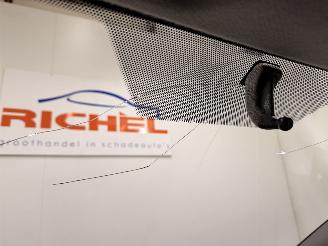 Toyota Yaris 1.3 VVT-i Sol Airco picture 31