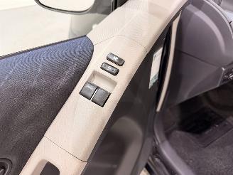 Toyota Yaris 1.3 VVT-i Sol Airco picture 24