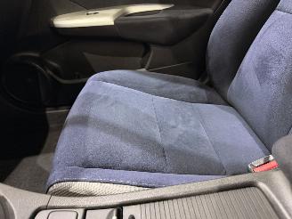 Honda Civic HB 1.4i Comfort Automaat picture 22