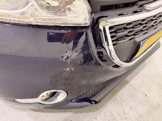 Peugeot 208 HB 1.2 Allure Navi/Clima picture 11