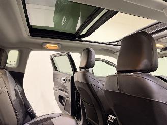 Jeep Compass 1.5T e-Hybrid North Star Aut7 picture 8