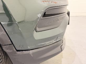 Jeep Compass 1.5T e-Hybrid North Star Aut7 picture 9