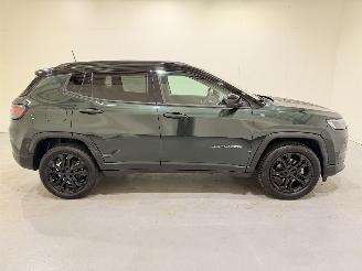 Jeep Compass 1.5T e-Hybrid North Star Aut7 picture 46