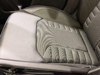 Jeep Compass 1.5T e-Hybrid North Star Aut7 picture 52