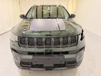 Jeep Compass 1.5T e-Hybrid North Star Aut7 picture 45