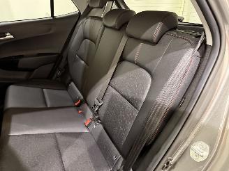 Kia Picanto HB 1.0 GT Line Aut. Navi/Clima picture 15