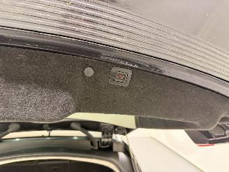 Opel Insignia SPORTS TOURER 2.0 CDTI Cosmo picture 24