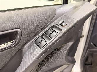 Toyota Corolla-verso 1.6 VVT-i Sol Clima picture 21