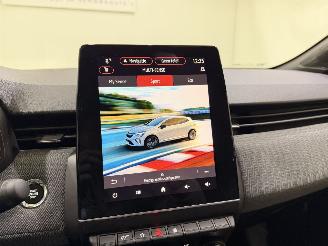 Renault Clio 1.0 TCe 90 Techno Automaat picture 12