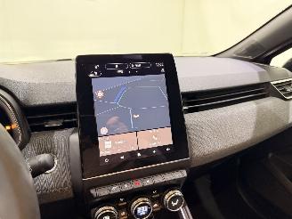 Renault Clio 1.0 TCe 90 Techno Automaat picture 33