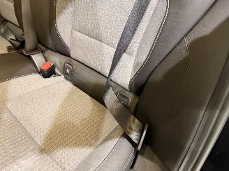 Renault Clio 1.0 TCe 90 Techno Automaat picture 46