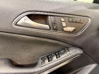 Mercedes GLA 220 4Matic Premium Plus AMG Aut7 picture 28