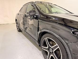 Mercedes GLA 220 4Matic Premium Plus AMG Aut7 picture 55