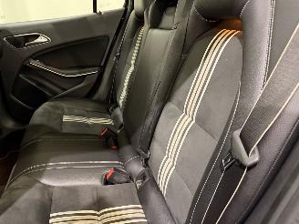 Mercedes GLA 220 4Matic Premium Plus AMG Aut7 picture 21