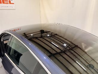 Tesla Model 3 Standard Range Plus 225kW picture 14