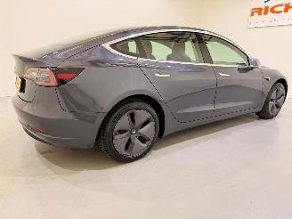 Tesla Model 3 Standard Range Plus 225kW picture 16