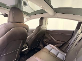 Tesla Model 3 Standard Range Plus 225kW picture 8