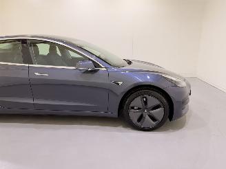 Tesla Model 3 Standard Range Plus 225kW picture 62