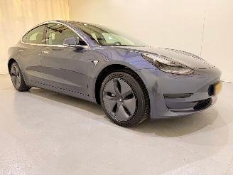 Tesla Model 3 Standard Range Plus 225kW picture 19