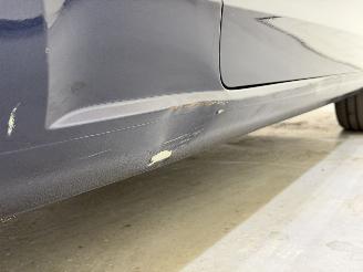 Volkswagen Up! 1.0 High Up! Automaat Navi/Airco picture 15