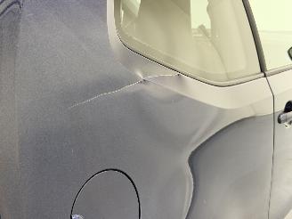 Volkswagen Up! 1.0 High Up! Automaat Navi/Airco picture 13