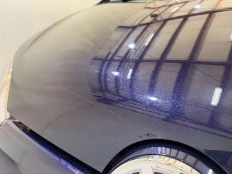 Volkswagen Up! 1.0 High Up! Automaat Navi/Airco picture 10