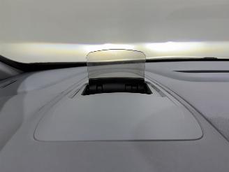 Renault Espace V 1.8 TCe Initiale Paris Aut7 picture 18