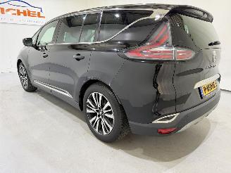 Renault Espace V 1.8 TCe Initiale Paris Aut7 picture 17