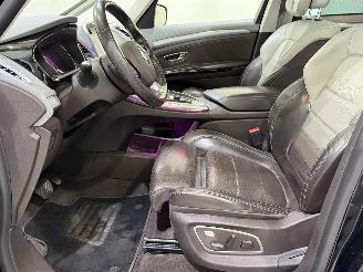 Renault Espace V 1.8 TCe Initiale Paris Aut7 picture 7