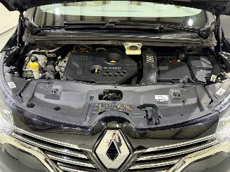 Renault Espace V 1.8 TCe Initiale Paris Aut7 picture 21