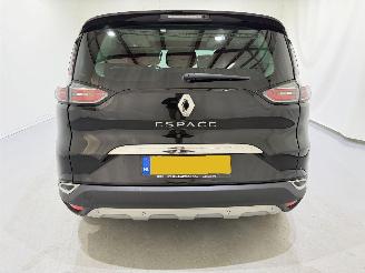 Renault Espace V 1.8 TCe Initiale Paris Aut7 picture 5